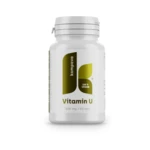 Kompava VITAMIN U