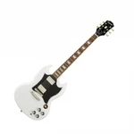 Epiphone Sg Standard Aw