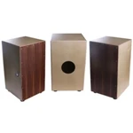 Kugo Ds6mb-m Cajon