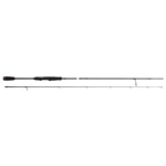 Savage gear prut sg2 ultra light game 2,71 m 1-7 g