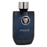 Jaguar Pace 100 ml toaletná voda pre mužov