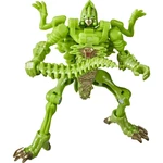 Hasbro Transformers Generations Wfc Kingdom core figurka Dracodon