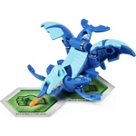 Bakugan Základní balení S4 Spear Fin