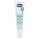 Chicco Zubní gel zklidňující a čistící 30 ml