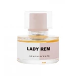 Reminiscence Lady Rem 30 ml parfumovaná voda pre ženy