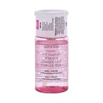 Wet n Wild Eye Makeup Remover 85 ml odličovač očí pre ženy