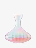 Carafă, Pearl, 2.4 L, sidefată - LSA International