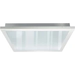 ESYLUX EQ10129926 PNLCEL  LED stropné svietidlo LED  pevne zabudované LED osvetlenie   biela