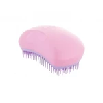 Tangle Teezer Salon Elite 1 ks kefa na vlasy pre ženy Pink Lilac