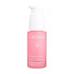 Caudalie Vinosource-Hydra S.O.S Thirst-Quenching Serum 30 ml pleťové sérum W na veľmi suchú pleť; na citlivú a podráždenú pleť; na dehydratovanu pleť