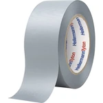 HellermannTyton HTAPE-ALLROUND1500-PVC-GY 710-01000 PVC tape   (d x š) 46 m x 51 mm 1 ks