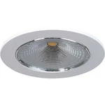 Brumberg 12090073 12090073 LED vstavané svetlo   3 W biela biela