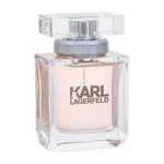 Karl Lagerfeld Karl Lagerfeld For Her 85 ml parfumovaná voda pre ženy