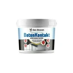 Náter penetračný Den Braven Betonkontakt 13 kg