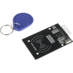 Joy-it sbc-rfid-rc522 RFID čip  1 ks