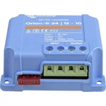 Victron Energy Orion-Tr 24/12-10 DC / DC menič napätia do auta 24 V/DC - 12.5 V/DC/12 A 120 W