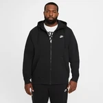 Nike Sportswear Club Fleece