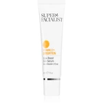 Super Facialist Vitamin C+ Brighten rozjasňujúce pleťové sérum 30 ml