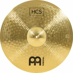 Meinl HCS20R HCS 20" Piatto Ride