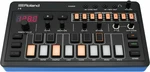 Roland AIRA Compact J-6 Chord Synth