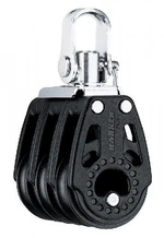 Harken 344 Carbo 29 mm Kladka