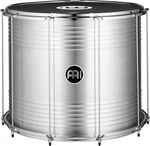 Meinl SUB22 Bahia Surdo Instrument perkusyjny do Samby