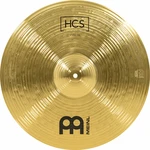 Meinl HCS18CR 18" Cinel Crash-Ride