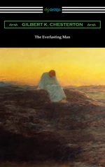 The Everlasting Man