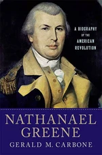 Nathanael Greene