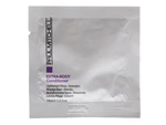 Kondicionér pre objem vlasov Paul Mitchell Extra-Body - 7,4 ml (102219)