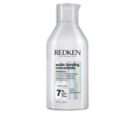 Intenzívne regeneračný šampón pre poškodené vlasy Redken Acidic Bonding Concentrate - 300 ml + darček zadarmo