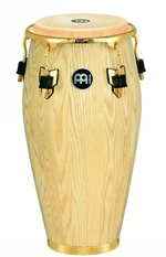 Meinl MSA11AWA Proffesional American Alb Cenușiu Conga