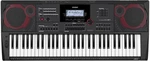 Casio CT-X5000 Claviatură cu dinamică