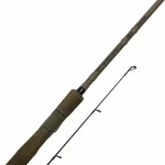 Savage Gear SG4 Distance Game Wędka 2,74 m 15 - 40 g 2 części