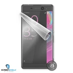 Ochranná fólie Screenshield™ pro Sony Xperia XA Ultra