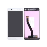 Lenovo Vibe S1 LCD + Touch White