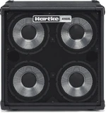 Hartke 410XL V2 Cabinet Basso