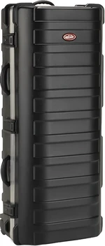 SKB Cases 2SKB-5020W Double ATA Black Custodia da Viaggio