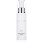 FOREO Silicone Cleaning Spray silikonový sprej 60 ml