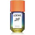 Loewe Paula’s Ibiza Eclectic toaletní voda unisex 50 ml