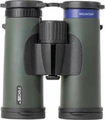 Focus Sport Optics Mountain 8x42 8x 42 mm Lornetka myśliwska