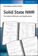 Solid State NMR