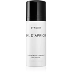 BYREDO Bal D'Afrique vôňa do vlasov unisex 75 ml