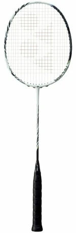 Yonex Astrox 99 Pro Badminton Racquet White Tiger Rachetă Badminton