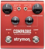 Strymon Compadre Gitarový efekt