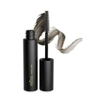 INIKA ORGANIC Řasenka Long Lash Mascara Brown 8 ml