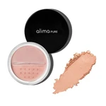 ALIMA PURE Rozjasňující tvářenka Luminous Shimmer Blush