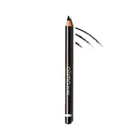 ALIMA PURE Ceruzka na oči Natural Definition Eye Pencil