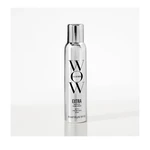 COLOR WOW Sprej Extra Shine 162 ml