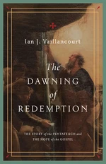 The Dawning of Redemption